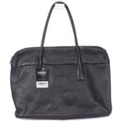 Bree Damen Handtasche, schwarz, Gr - Bree - Modalova