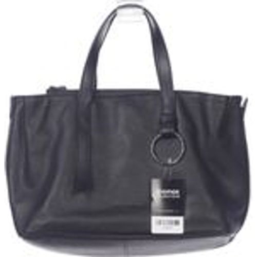 Damen Handtasche, , Gr - liebeskind berlin - Modalova