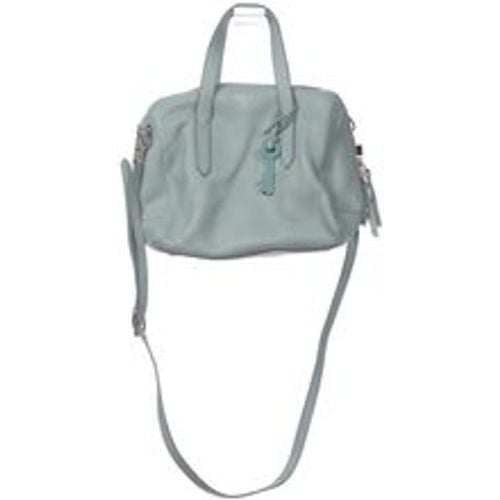 Damen Handtasche, , Gr - Fossil - Modalova