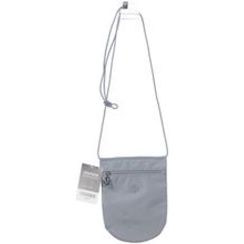 Bogner Damen Handtasche, blau, Gr - Bogner - Modalova