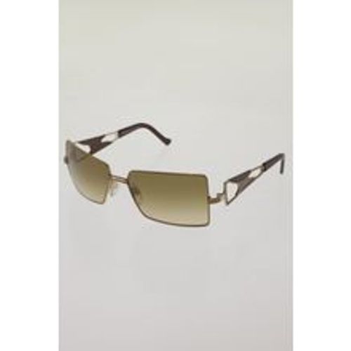 Herren Sonnenbrille, , Gr - Cazal - Modalova