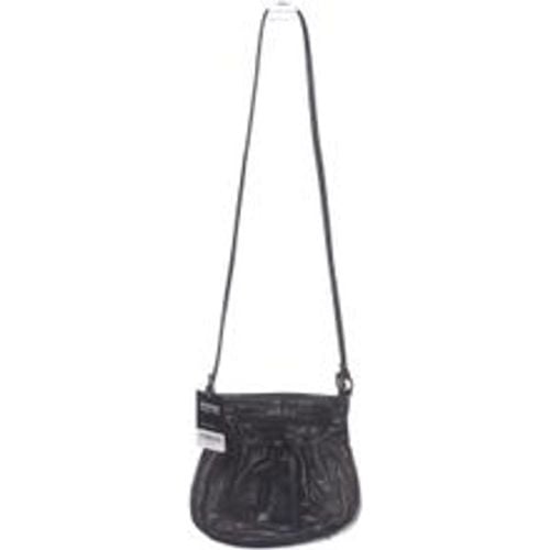 Damen Handtasche, , Gr - Fossil - Modalova