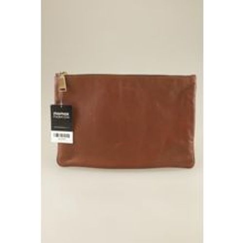 Damen Handtasche, , Gr - Jil Sander - Modalova