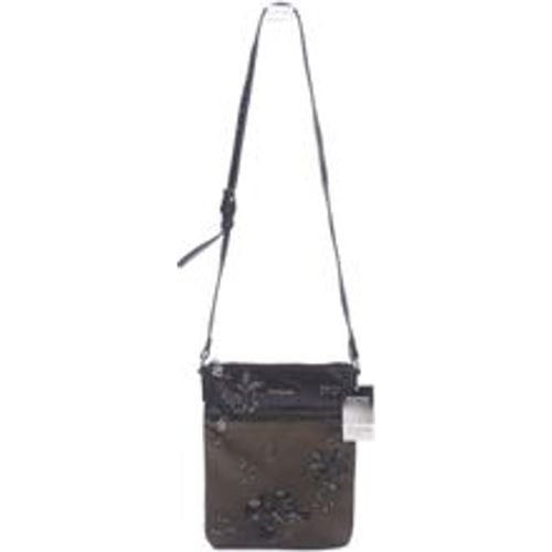 Damen Handtasche, , Gr - Desigual - Modalova