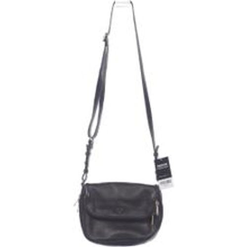 Damen Handtasche, , Gr - Fossil - Modalova