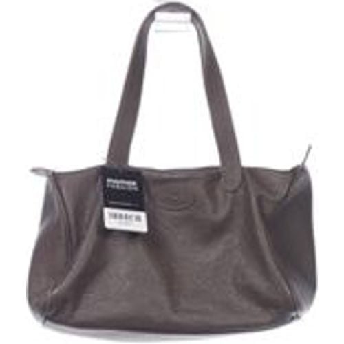 Damen Handtasche, , Gr - The Bridge - Modalova