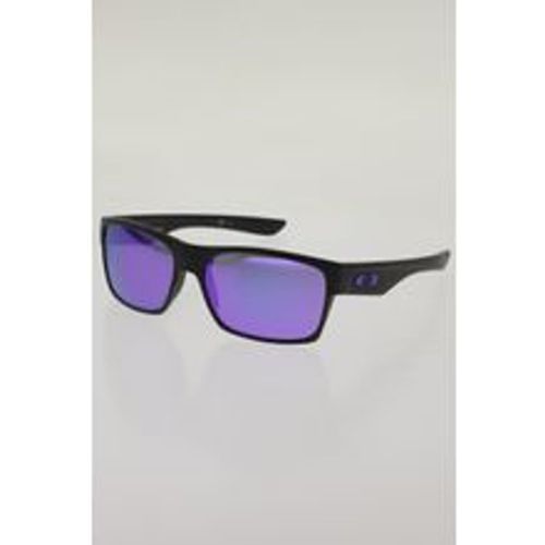 Herren Sonnenbrille, , Gr - Oakley - Modalova