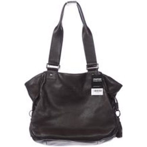 Bree Damen Handtasche, flieder, Gr - Bree - Modalova