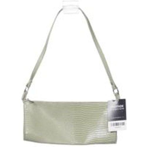 Damen Handtasche, , Gr - Asos - Modalova