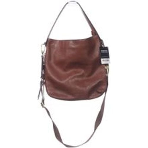 Fossil Damen Handtasche, braun, Gr - Fossil - Modalova