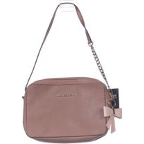 Michael Damen Handtasche, , Gr - Michael Kors - Modalova