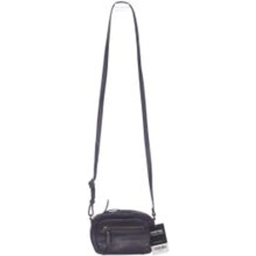 Marc O Polo Damen Handtasche, flieder, Gr - Marc O'Polo - Modalova