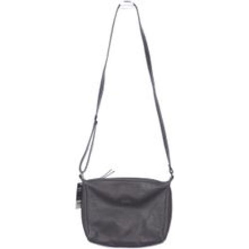 Bree Damen Handtasche, grau, Gr - Bree - Modalova