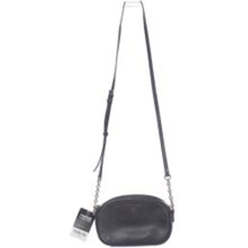 Michael Damen Handtasche, , Gr - Michael Kors - Modalova