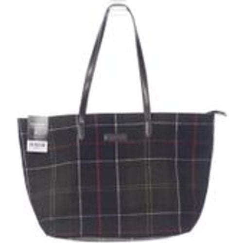 Damen Handtasche, , Gr - Barbour - Modalova