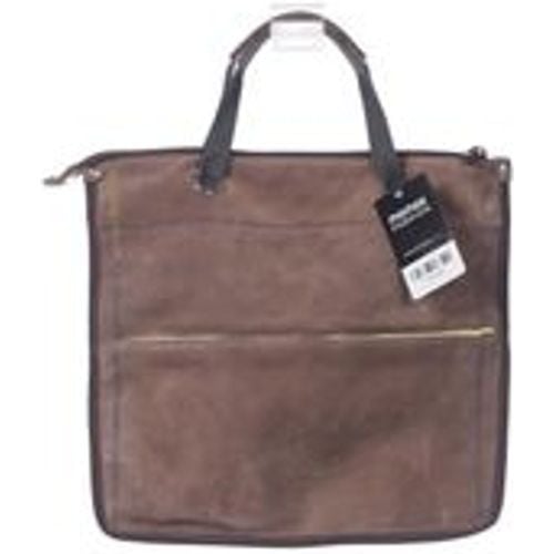 Damen Handtasche, , Gr - Mandarina Duck - Modalova