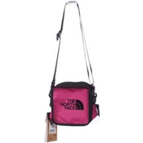 Herren Tasche, , Gr - The North Face - Modalova