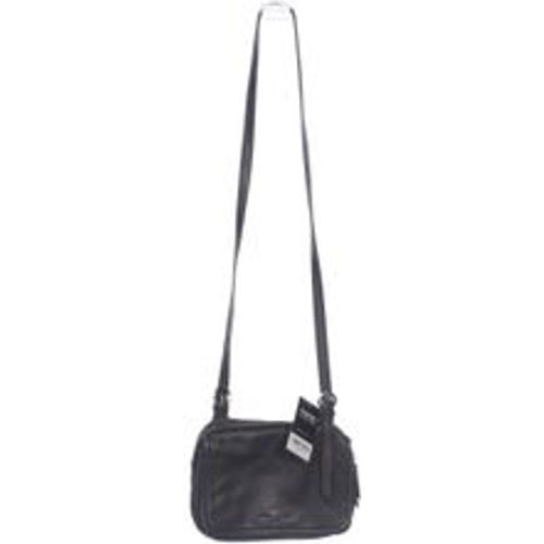 Damen Handtasche, , Gr - liebeskind berlin - Modalova