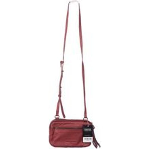 Damen Handtasche, , Gr - liebeskind berlin - Modalova