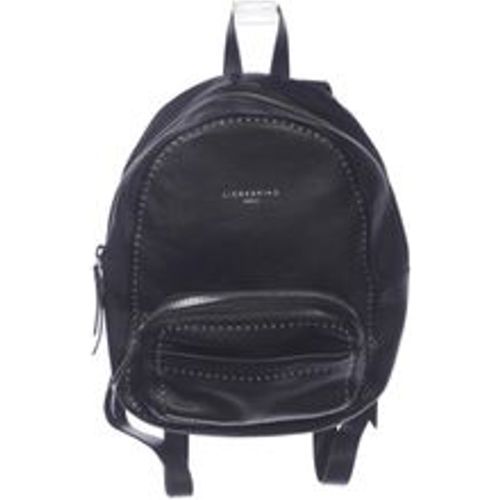 Damen Rucksack, , Gr - liebeskind berlin - Modalova