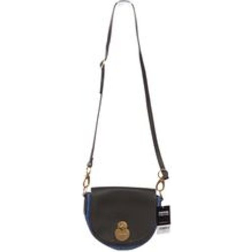 Damen Handtasche, , Gr - Longchamp - Modalova