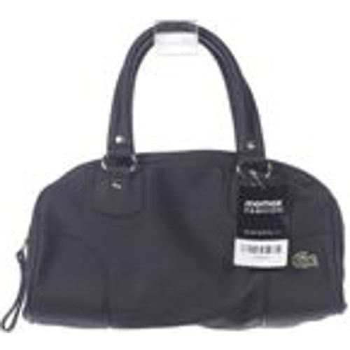 Damen Handtasche, , Gr - Lacoste - Modalova