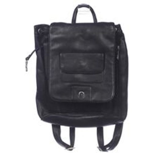 Bree Damen Rucksack, schwarz, Gr - Bree - Modalova