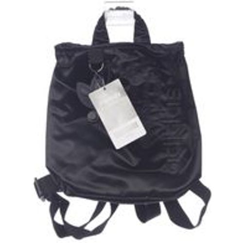 Originals Damen Rucksack, , Gr - Adidas - Modalova