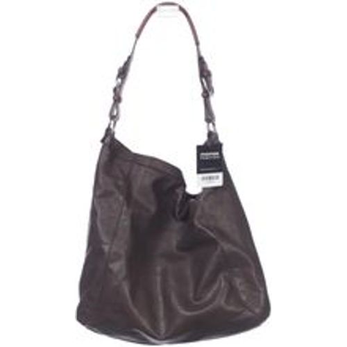 Damen Handtasche, , Gr - GIANNI CHIARINI - Modalova