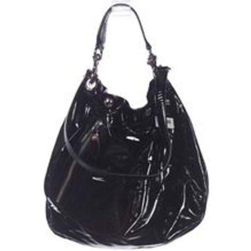 Damen Handtasche, , Gr - Bally - Modalova