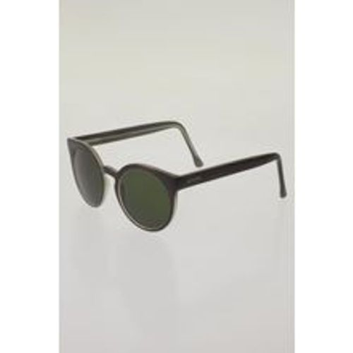 Herren Sonnenbrille, , Gr - Komono - Modalova