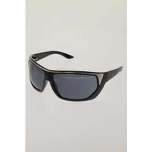 Damen Sonnenbrille, , Gr - Prada - Modalova