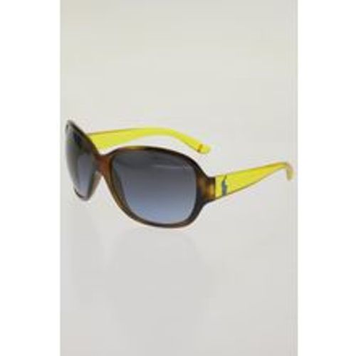 Damen Sonnenbrille, , Gr - Polo Ralph Lauren - Modalova