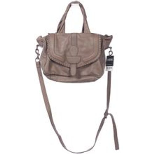 Damen Handtasche, , Gr - liebeskind berlin - Modalova