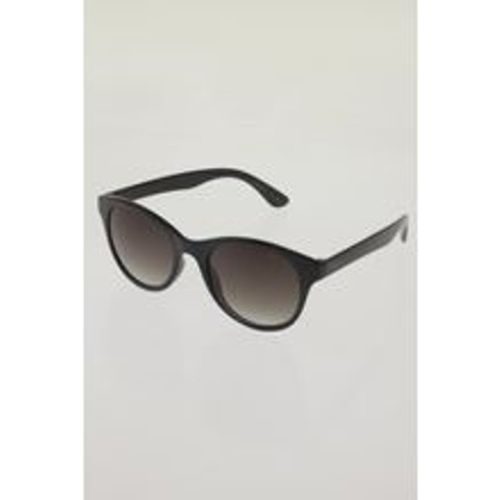 Damen Sonnenbrille, , Gr - Esprit - Modalova