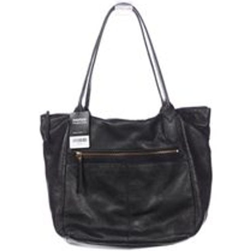 Damen Handtasche, , Gr - Fossil - Modalova