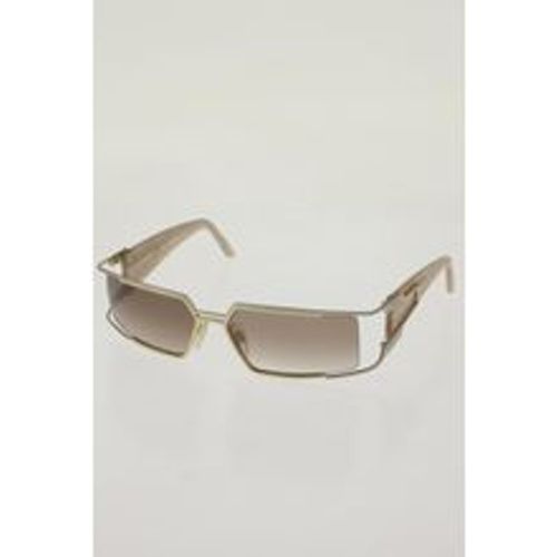 Cazal Damen Sonnenbrille, gold, Gr - Cazal - Modalova