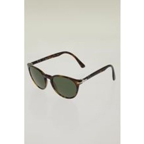 Herren Sonnenbrille, , Gr - Persol - Modalova