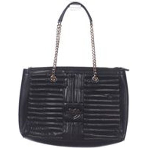 Damen Handtasche, , Gr - Love Moschino - Modalova