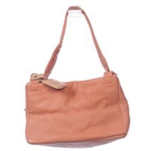 Bree Damen Handtasche, rot, Gr - Bree - Modalova