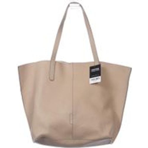 Marc O Polo Damen Handtasche, , Gr - Marc O'Polo - Modalova