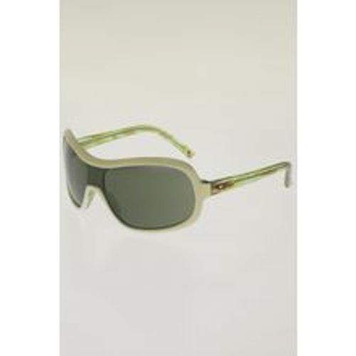 Damen Sonnenbrille, cremeweiß, Gr - Tommy Hilfiger - Modalova