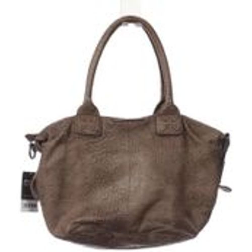 Damen Handtasche, , Gr - liebeskind berlin - Modalova