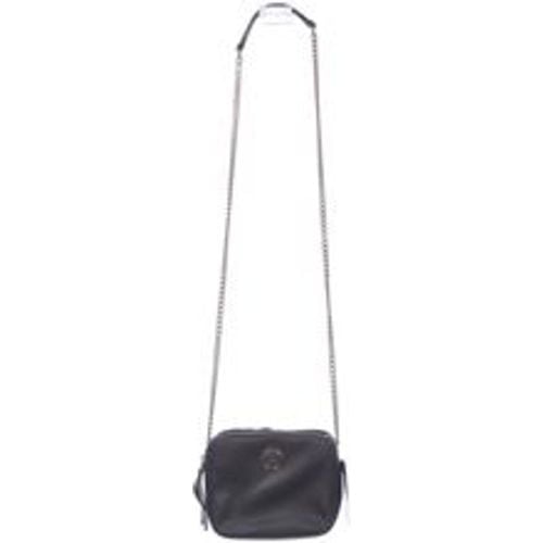 Damen Handtasche, , Gr - Tommy Hilfiger - Modalova