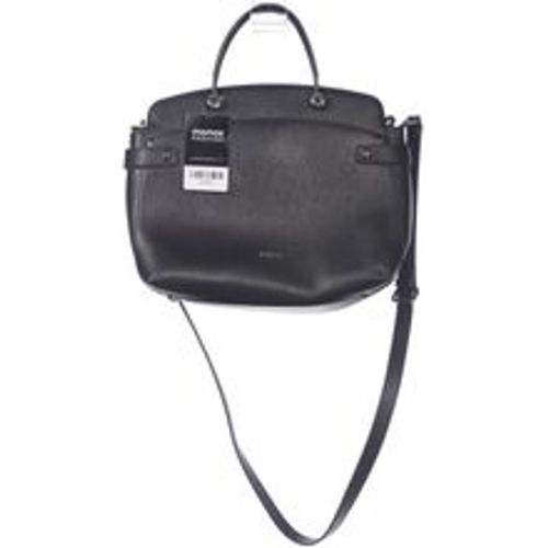 Damen Handtasche, , Gr - Furla - Modalova