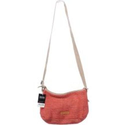 Marc O Polo Damen Handtasche, , Gr - Marc O'Polo - Modalova