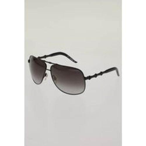 Damen Sonnenbrille, , Gr - Just Cavalli - Modalova