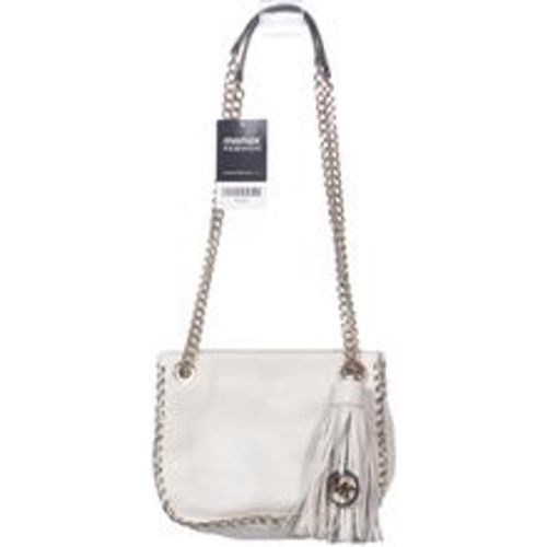 Michael Damen Handtasche, , Gr - Michael Kors - Modalova