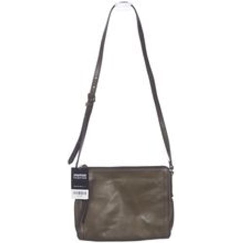 Fossil Damen Handtasche, grün, Gr - Fossil - Modalova