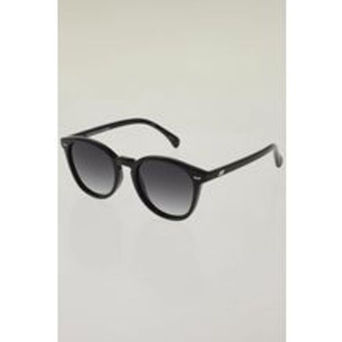 Damen Sonnenbrille, , Gr - Le Specs - Modalova